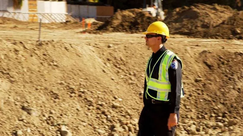 construction-site-security